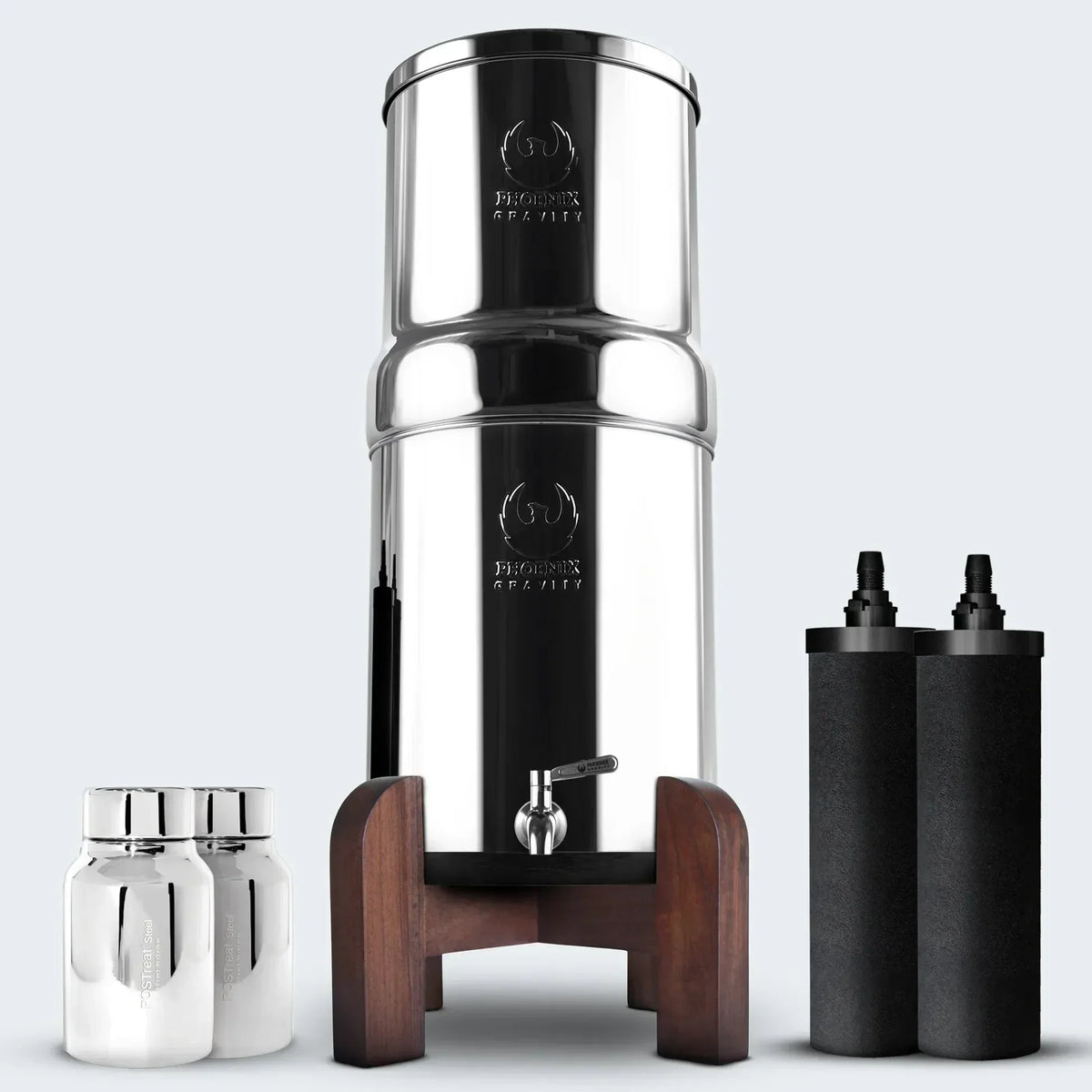 filter-wood-stad3