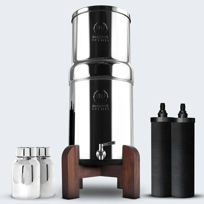 filter-wood-stad3