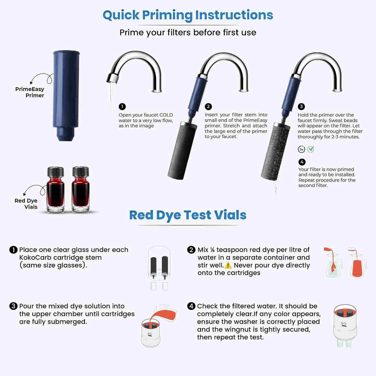 Phoenix Gravity KokoCarb Cartridges