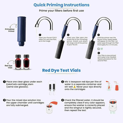 Phoenix Gravity KokoCarb Cartridges