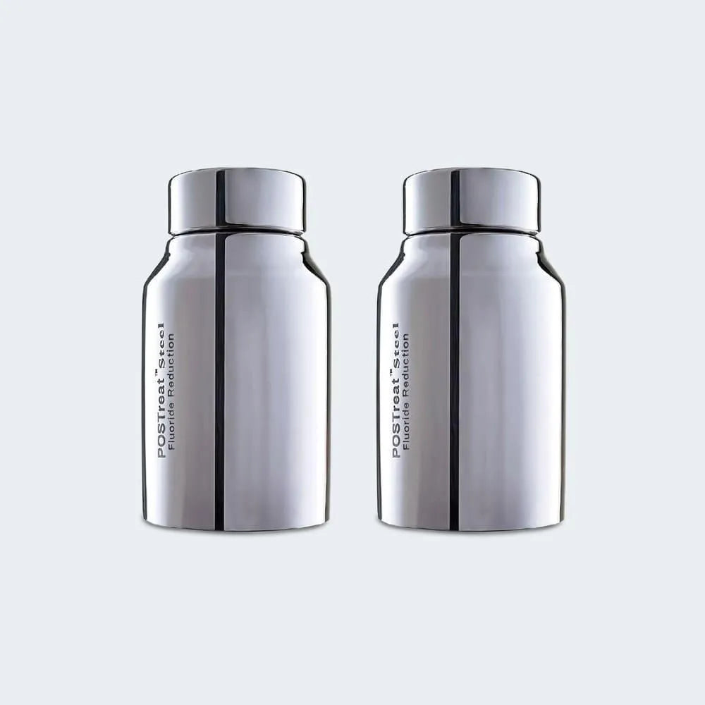 Phoenix POSTreat Fluoride Removal Cartridge