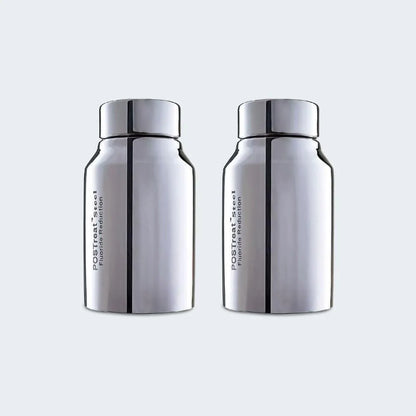 Phoenix POSTreat Fluoride Removal Cartridge