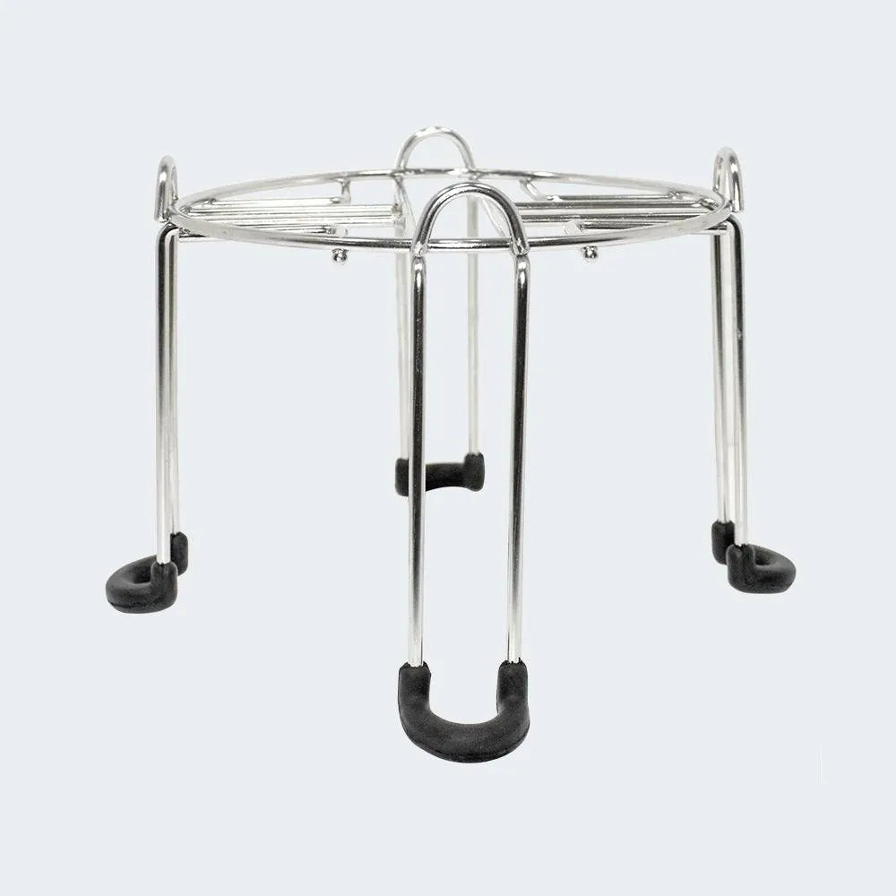 Stainless Steel Stand