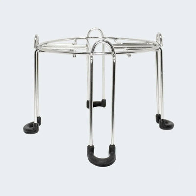 Stainless Steel Stand
