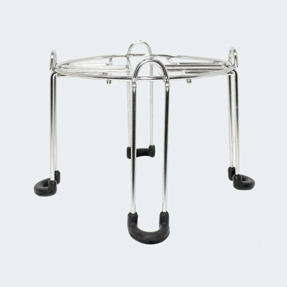 Stainless Steel Stand