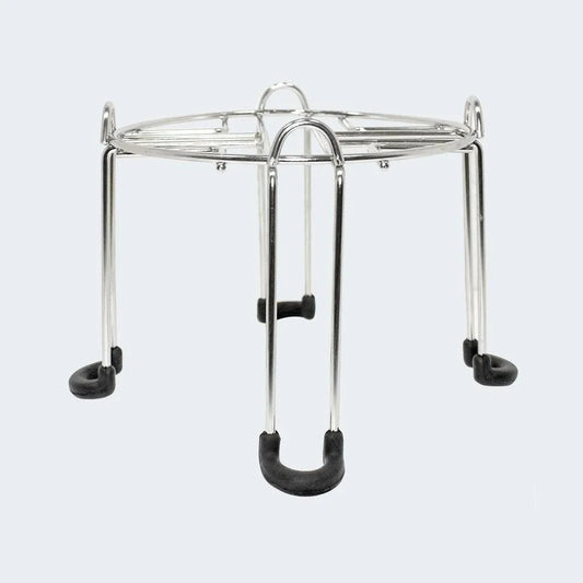 Stainless Steel Stand