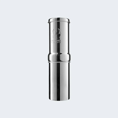 The Phoenix Gravity Mini 1L