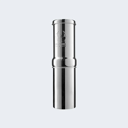 The Phoenix Gravity Mini 1L