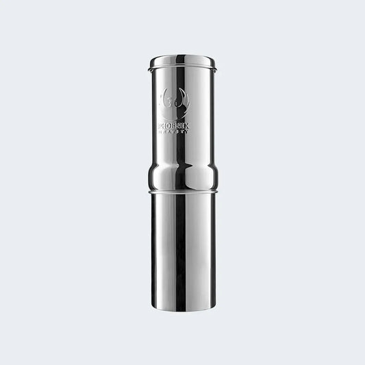 The Phoenix Gravity Mini 1L