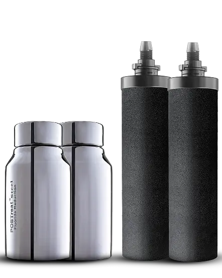 Phoenix Gravity KokoCarb Cartridges