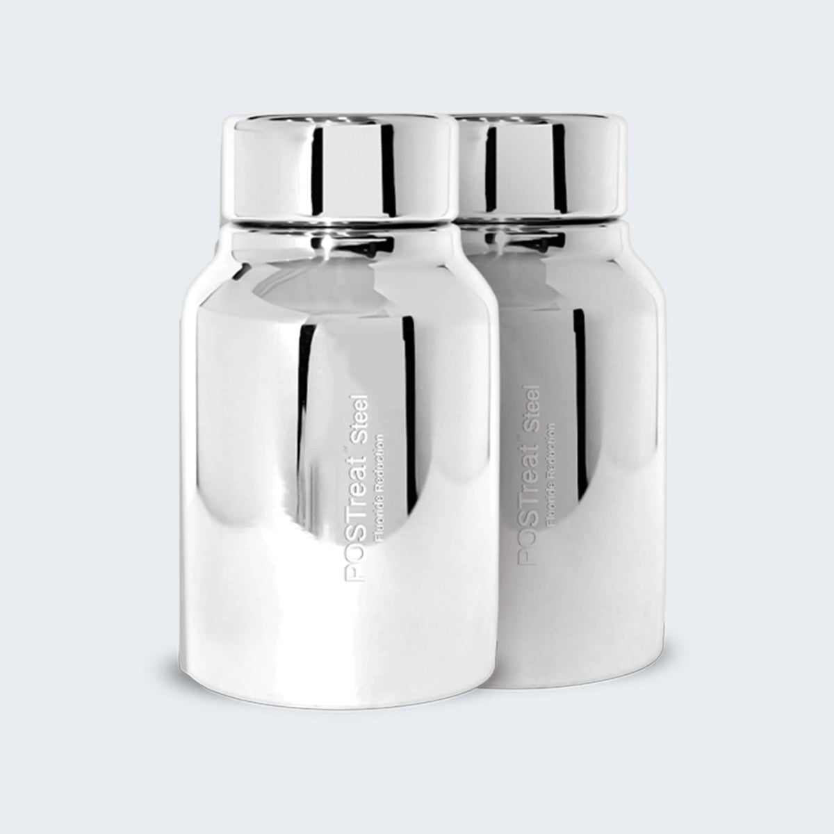 Phoenix POSTreat Fluoride Removal Cartridge