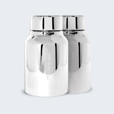 Phoenix POSTreat Fluoride Removal Cartridge