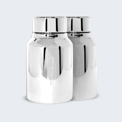Phoenix POSTreat Fluoride Removal Cartridge