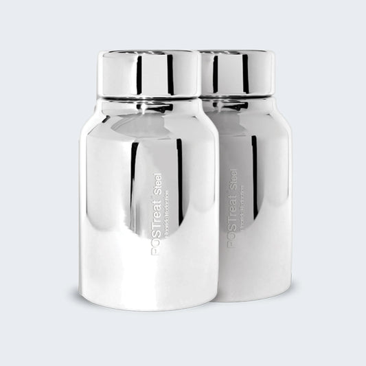 Phoenix POSTreat Fluoride Removal Cartridge